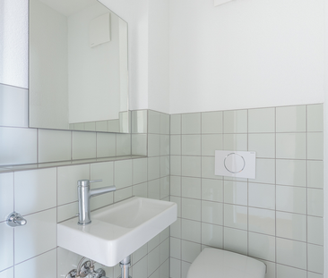 MIETEN OHNE KAUTION - Hier könnte es Ihnen gefallen - Photo 4