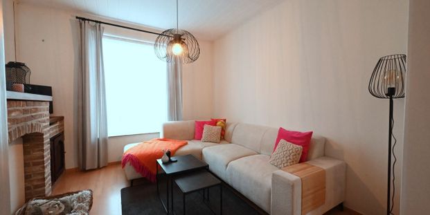 Woning te huur in Ardooie voor € 765 met 2 slaapkamers - Photo 1