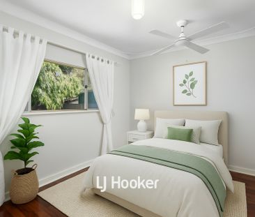 1/164 Minninup Road, South Bunbury WA - Photo 3
