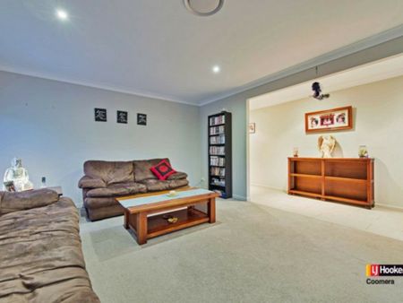 Deluxe masterpiece ready to go - Photo 4