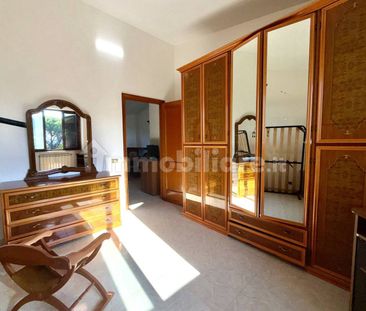 Bilocale via del Pascolaro, Castagnole - Due Santi, Marino - Foto 6