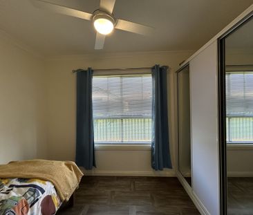 GREAT FAMILY HOME ! - Photo 2