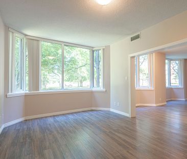 For Lease - 200 Limeridge Road Unit# 105, Hamilton, Ontario - Photo 3