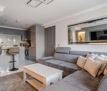 Norwood Road, Reading, RG1 - Photo 3