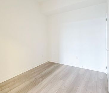 For Lease - 1007 The Queensway N/A Unit# 510, Toronto, Ontario - Photo 1
