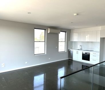 Amazing location - Photo 4