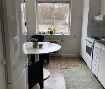 Stjärngatan, Uddevalla - Foto 5