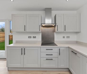 Vestry Close, Warrington - Photo 5