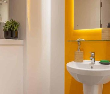 Classic Studio Plus - Photo 6