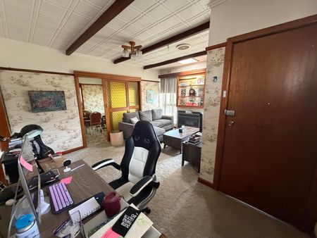 Heidelberg West - Photo 2