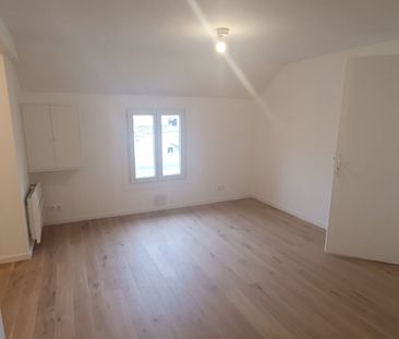 Apartment - Photo 3