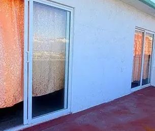 Departamento en Avenida Las Torres, 20 De Enero, La Negreta, Correg... - Photo 1