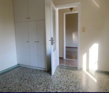 Διαμέρισμα για ενοικίαση Αγυιά (Πάτρα) - Photo 6