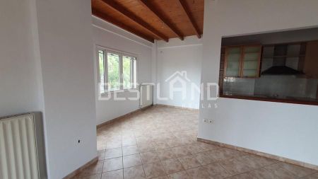 Διαμέρισμα για ενοικίαση Άνω Κηφισιά (Κηφισιά) - Photo 2