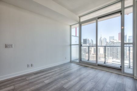 For Lease - 120 Parliament Street Unit# 1713, Toronto, Ontario - Photo 3