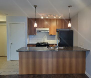 2201-7108 Colliers Street, Burnaby - Photo 2