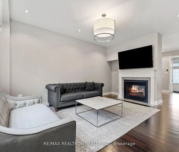 26 GARRARDVIEW STREET - Photo 3