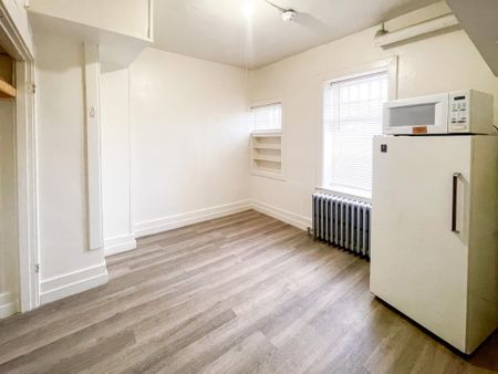 2620 12th Ave., Regina, Saskatchewan, S4T 1H9 - Photo 3