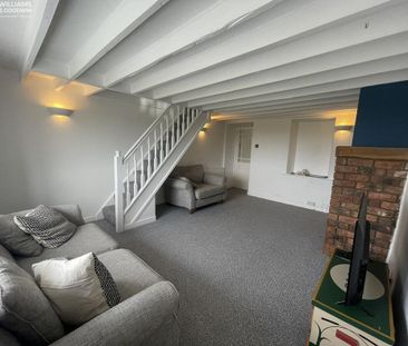 3 bedroom semi-detached house to rent - Photo 4