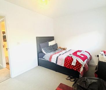 3 bedroom detached house to rent - Photo 1