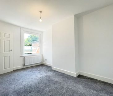 3 bed House Bishops Road, CM1 - Photo 4