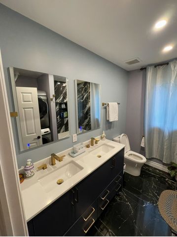 For Lease - 3813 St Peter Avenue, Niagara Falls, Ontario - Photo 4