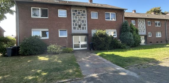 Norpothstraße 13, 46238 Bottrop - Photo 2