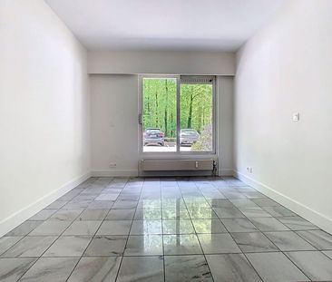 Appartement te huur - foto 1
