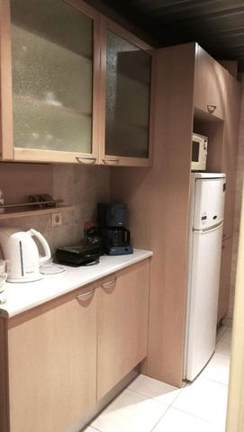 Διαμέρισμα για ενοικίαση Κέντρο Παγκρατίου (Παγκράτι) - Φωτογραφία 5