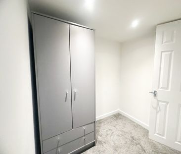 3 Bed Terraced House, Leeds, LS9 - Photo 3