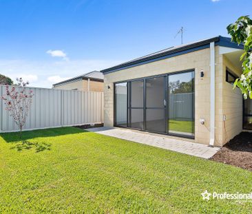 134b Walter Road East, Bassendean WA 6054 - Photo 5