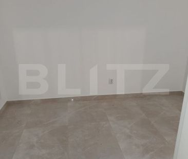 Apartament 2 camere, 35 mp, zona Abatorului - Photo 6
