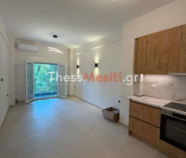 Διαμέρισμα για ενοικίαση Ξηροκρήνη (Ξηροκρήνη - Παναγία Φανερωμένη) - Photo 4