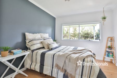 61 Wilga Avenue, Gol Gol NSW 2738 - Photo 5