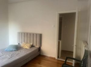 Διαμέρισμα για ενοικίαση - Καστέλλα - Πασαλιμάνι, - Photo 1