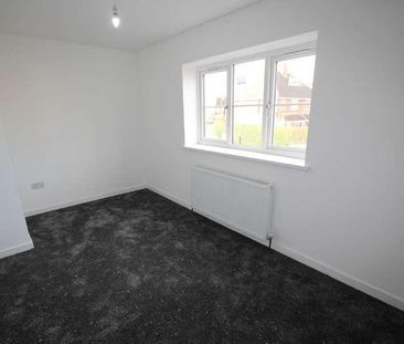 Bretlands Way, Staffordshire, Burton Upon Trent, DE15 - Photo 2