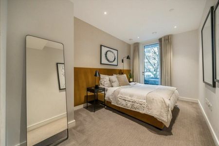 Beadon Road, Hammersmith, W6 - Photo 3