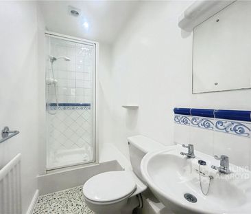 Sydenham Road, Guildford, Surrey, GU1 3ST - Photo 6