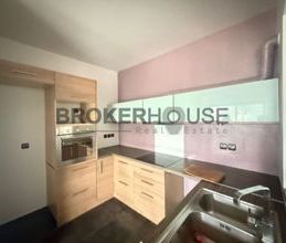 Μεζονέτα για ενοικίαση - Αρτέμιδα (Λούτσα), - Photo 2