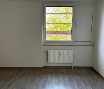 3 room apartment in Dortmund Scharnhorst available immediately - Foto 1