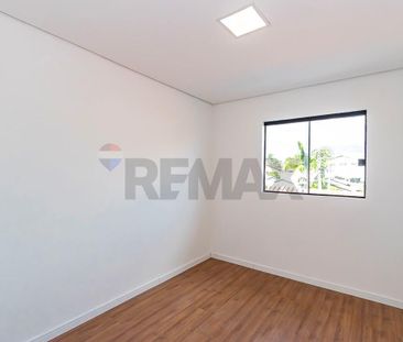 Casa para locação no Residencial Naipi no Uberaba, com 4 quartos, 1... - Foto 5