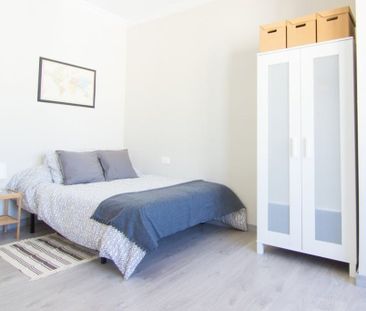 Carrer de Císcar, Valencia, Valencian Community 46005 - Photo 1