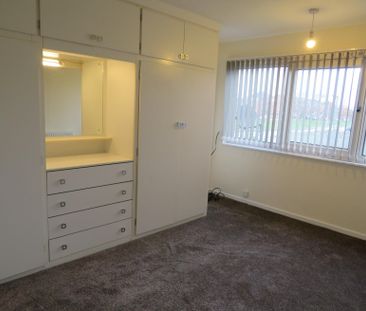 Rye Grass Walk - Photo 5