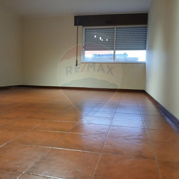 Apartamento T2 em Viana do Castelo - Photo 1