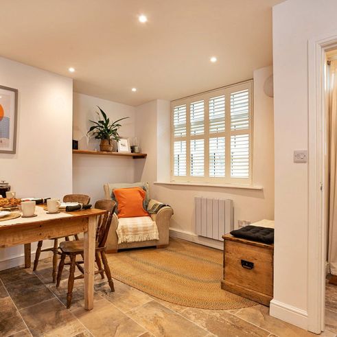 Gillinggate - Photo 1