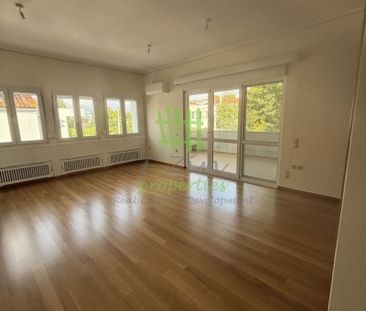 Ενοικίαση κατοικίας, 707 τ.μ., Κηφισιά, 9.500 € - Photo 2