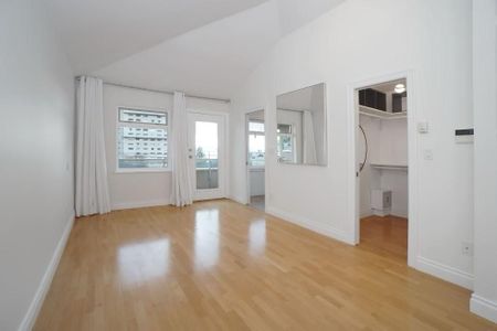 2376 Marine Drive, West Vancouver - Photo 5