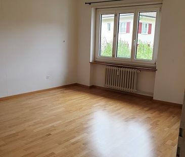 "Zentral gelegene Stadtwohnung!" - Foto 4