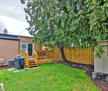 Entire house finished basement with walkout parking included! - Photo 4