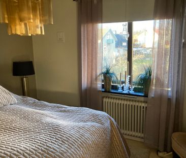 Södermalmsgatan 3 - Photo 2